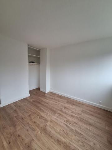 Appartement Chelles 4 pièce(s) 59.76 m2