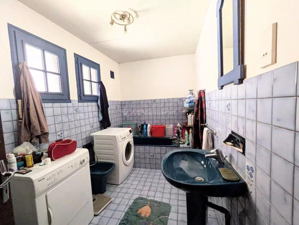 Vente Maison 4 pièces 148 m2 à Neufchâteau