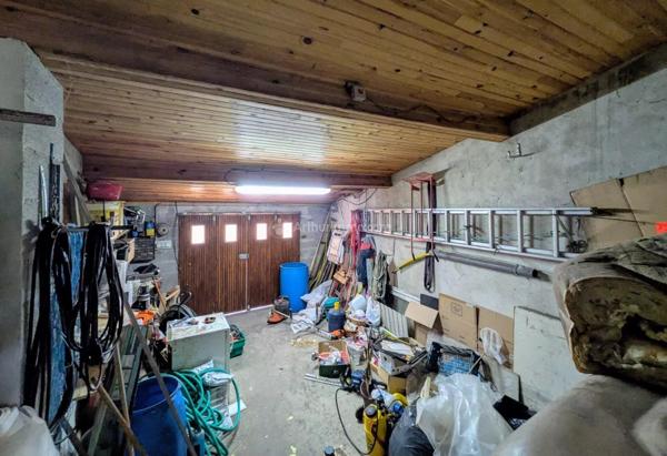 Vente Maison 4 pièces 148 m2 à Neufchâteau