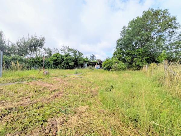 Vente Maison 4 pièces 148 m2 à Neufchâteau