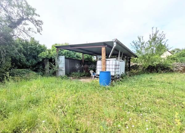 Vente Maison 4 pièces 148 m2 à Neufchâteau