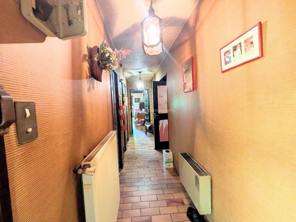 Vente Maison 4 pièces 148 m2 à Neufchâteau