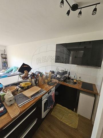 Appartement  en vente - Seine-et-Marne - 77