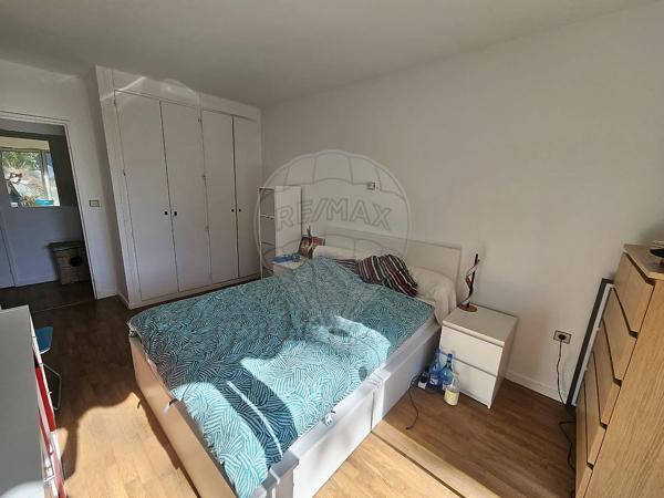 Appartement  en vente - Seine-et-Marne - 77