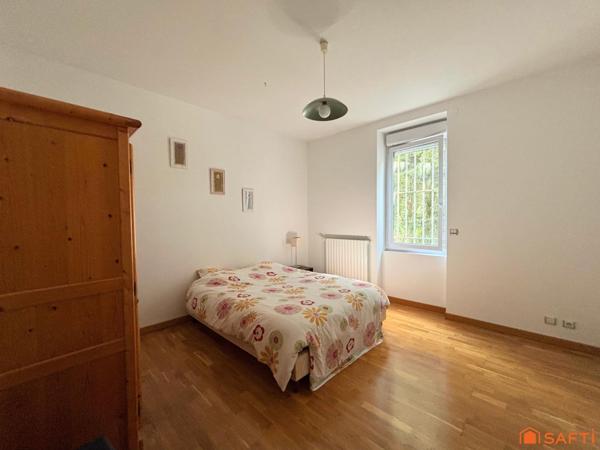 Maison Avignon 227m2 sur 5600m2 de terrain