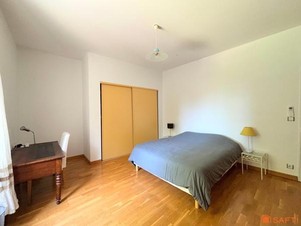 Maison Avignon 227m2 sur 5600m2 de terrain