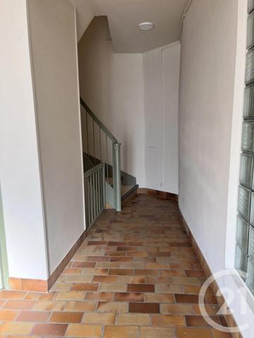 Appartement T2 à vendre  5 pièces - 92,03 m 2   ANNONAY  - 07