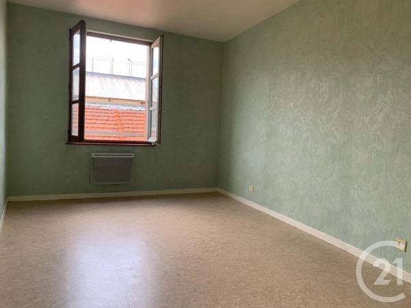 Appartement T2 à vendre  5 pièces - 92,03 m 2   ANNONAY  - 07