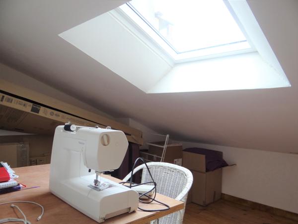 Maison de village - L'Escale 4 pièce(s) 63 m2