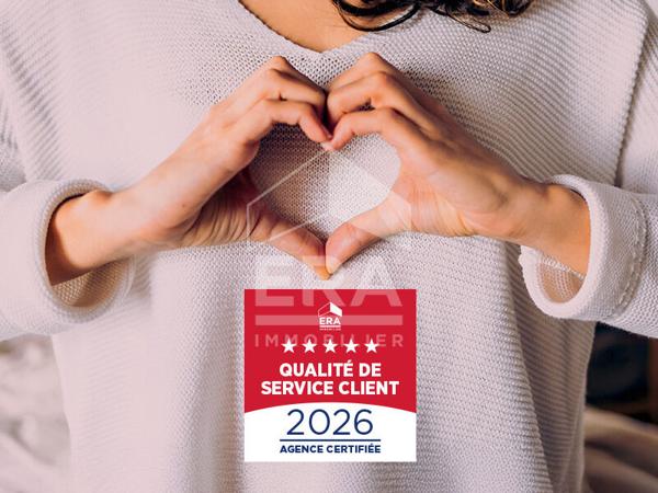 Plaisance-du-Gers maison à rénover fort potentiel proche centre-ville