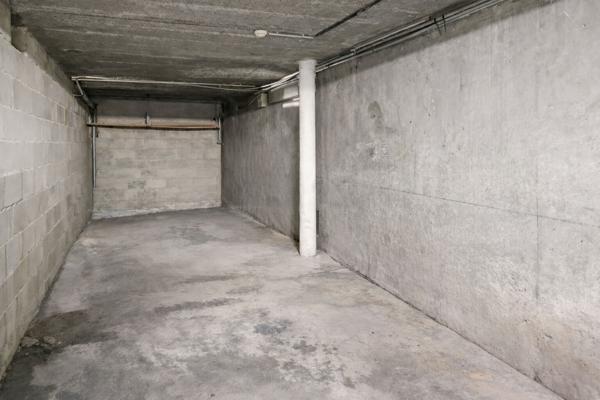 Double box 25m²