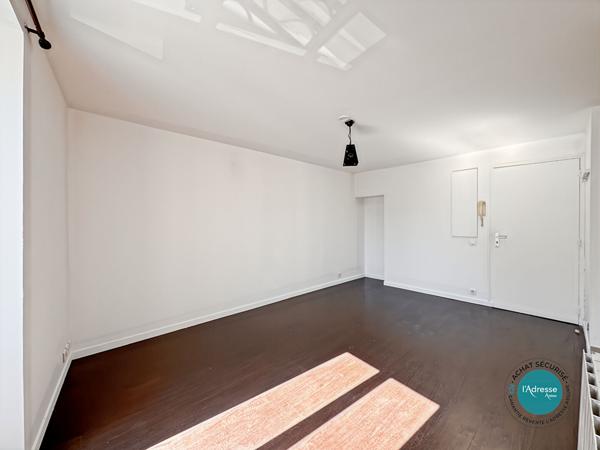 Appartement Mennecy 2 pièces 40 m2