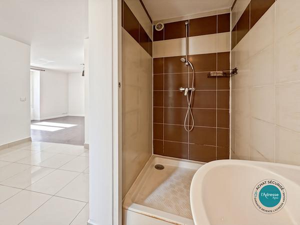 Appartement Mennecy 2 pièces 40 m2