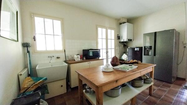 Une douce parenthèse de vie au bord de la Dordogne