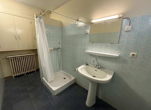 Toulouse Maison 8 pièces