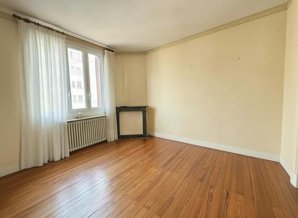 Toulouse Maison 8 pièces