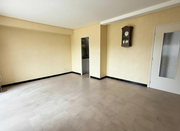 Toulouse Maison 8 pièces