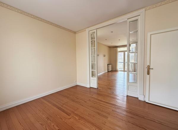 Toulouse Maison 8 pièces