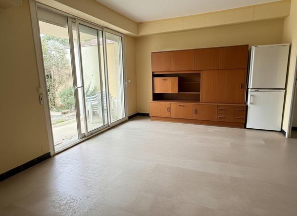 Toulouse Maison 8 pièces