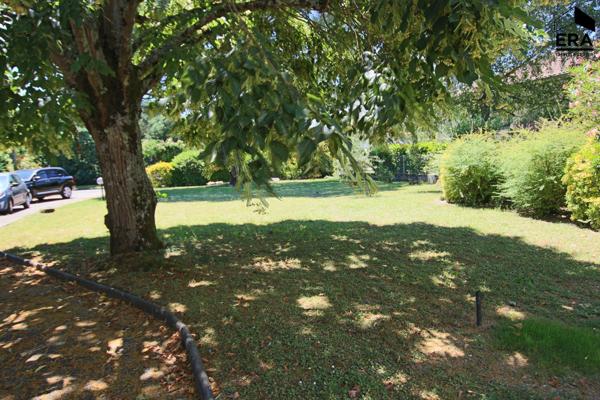 Maison à vendre à  Libourne