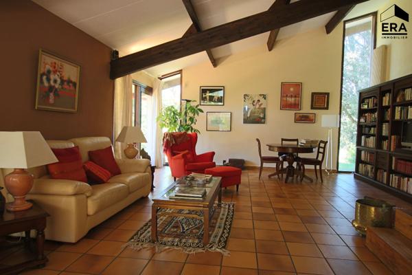 Maison à vendre à  Libourne