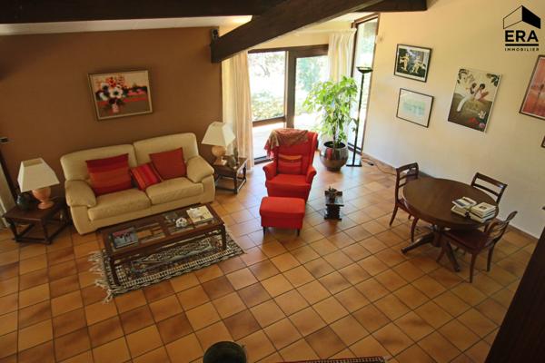 Maison à vendre à  Libourne