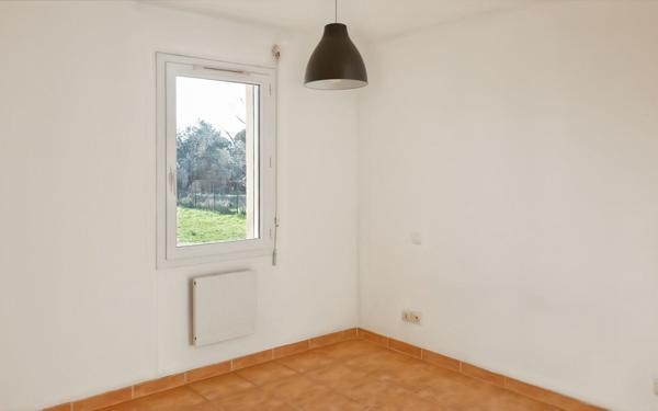 Maison à vendre    4 pièces •  Uzès