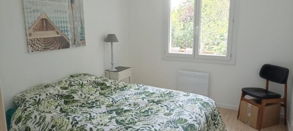 Maison à vendre |  Saint-Pierre-du-Mont |  4 pièces | 84,6 m²