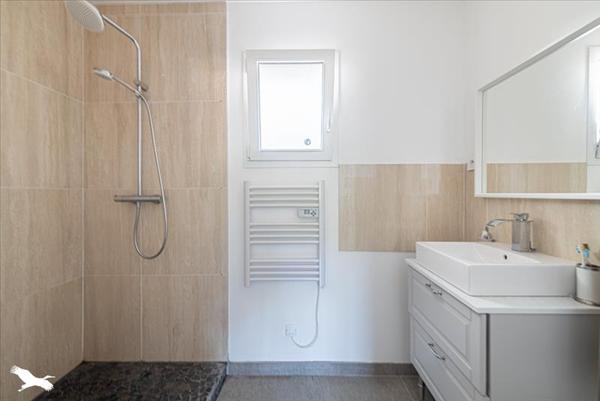 Maison à vendre |  Pompignac |  6 pièces | 174 m²