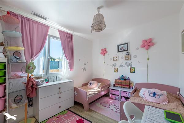 Maison à vendre |  Pompignac |  6 pièces | 174 m²