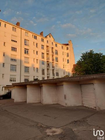 Appartement à vendre 5 pièces 195 m² Marcq-en-Barœul