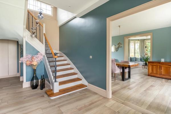 Maison Le Vésinet - LAC SUPÉRIEUR - CENTRE VILLE