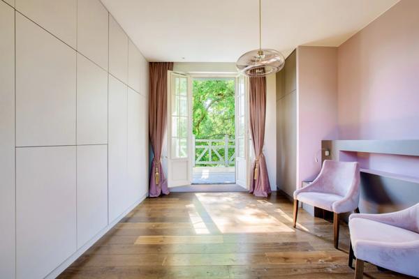 Maison Le Vésinet - LAC SUPÉRIEUR - CENTRE VILLE