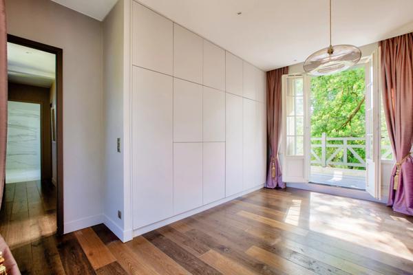 Maison Le Vésinet - LAC SUPÉRIEUR - CENTRE VILLE