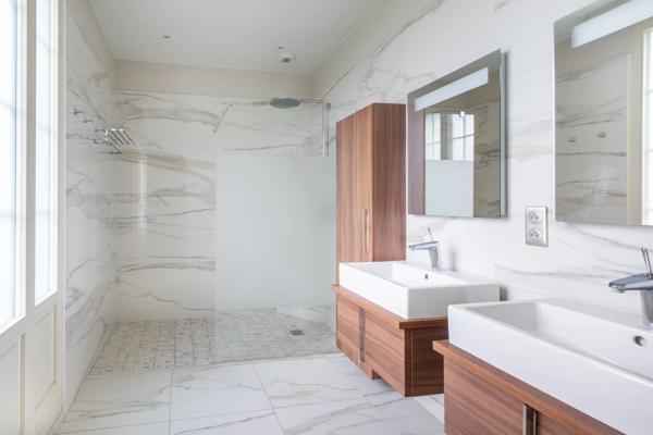 Maison Le Vésinet - LAC SUPÉRIEUR - CENTRE VILLE