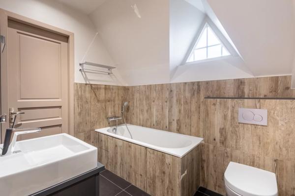 Maison Le Vésinet - LAC SUPÉRIEUR - CENTRE VILLE