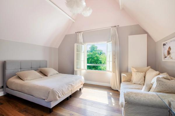 Maison Le Vésinet - LAC SUPÉRIEUR - CENTRE VILLE