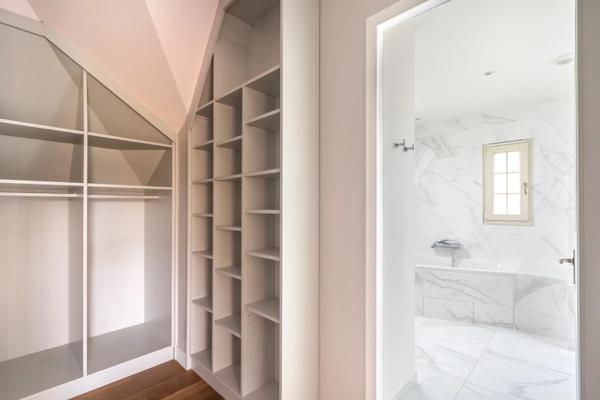 Maison Le Vésinet - LAC SUPÉRIEUR - CENTRE VILLE