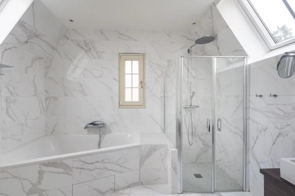 Maison Le Vésinet - LAC SUPÉRIEUR - CENTRE VILLE