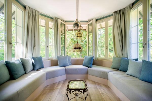 Maison Le Vésinet - LAC SUPÉRIEUR - CENTRE VILLE