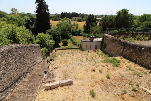 EXCLUSIVITÉ A BLOIS