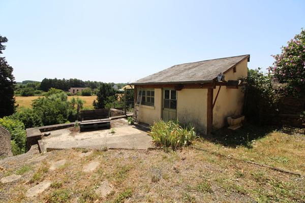 EXCLUSIVITÉ A BLOIS