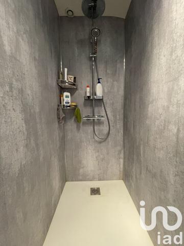 Maison traditionnelle 4 pièces de 130 m² à La Breille-les-Pins (49390)