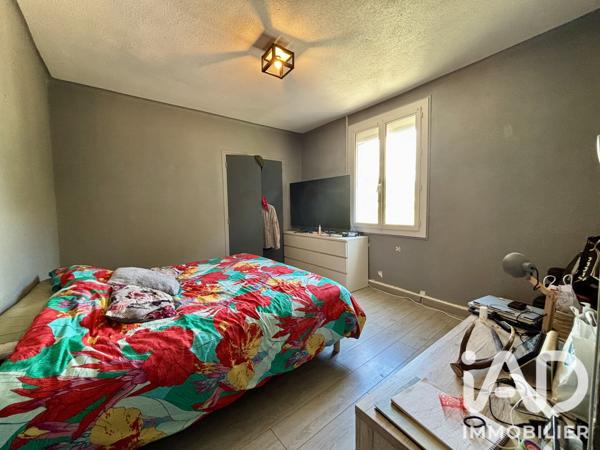 Maison à vendre 4 pièces 90 m² Salses-le-Château