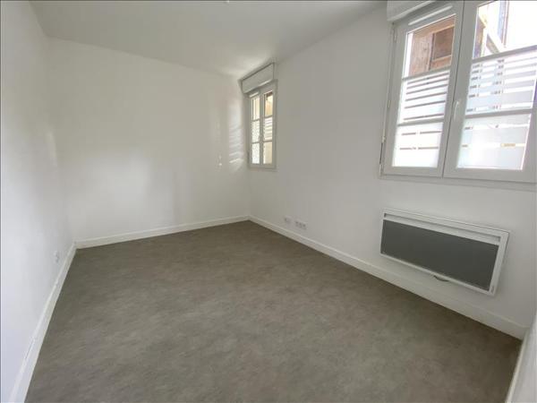 Appartement à vendre |  Saint-Michel-en-Grève |  2 pièces | 34 m²