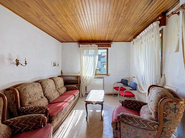 Maison 7 Pièces Ostwald Ostwald Maison 7 Pièces Ostwald Ostwald