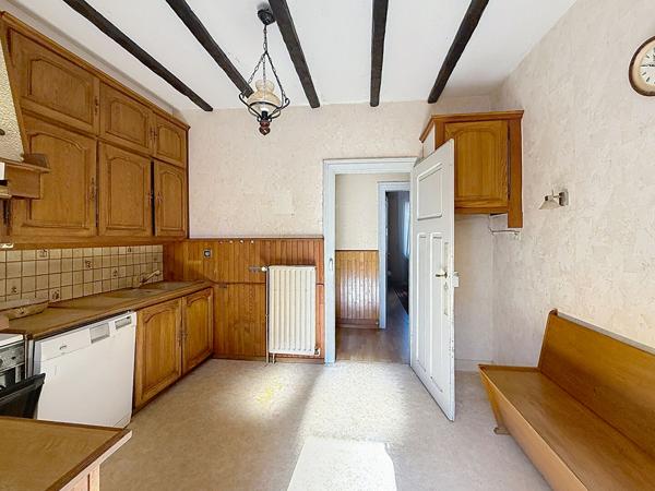 Maison 7 Pièces Ostwald Ostwald Maison 7 Pièces Ostwald Ostwald