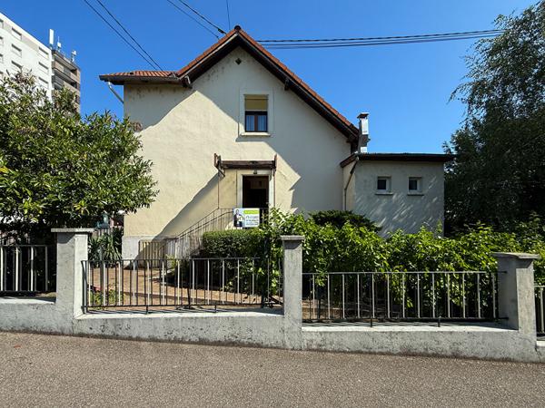 Maison 7 Pièces Ostwald Ostwald Maison 7 Pièces Ostwald Ostwald