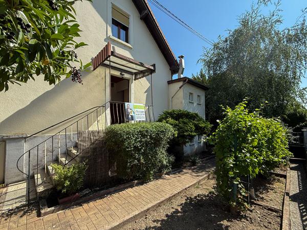Maison 7 Pièces Ostwald Ostwald Maison 7 Pièces Ostwald Ostwald