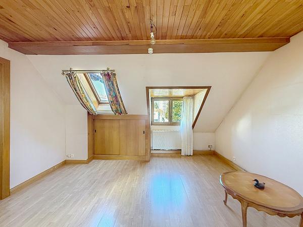 Maison 7 Pièces Ostwald Ostwald Maison 7 Pièces Ostwald Ostwald